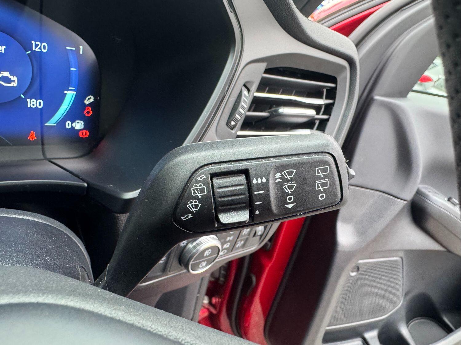 Used Ford Kuga 2023 for sale - 78157841: Photo 13