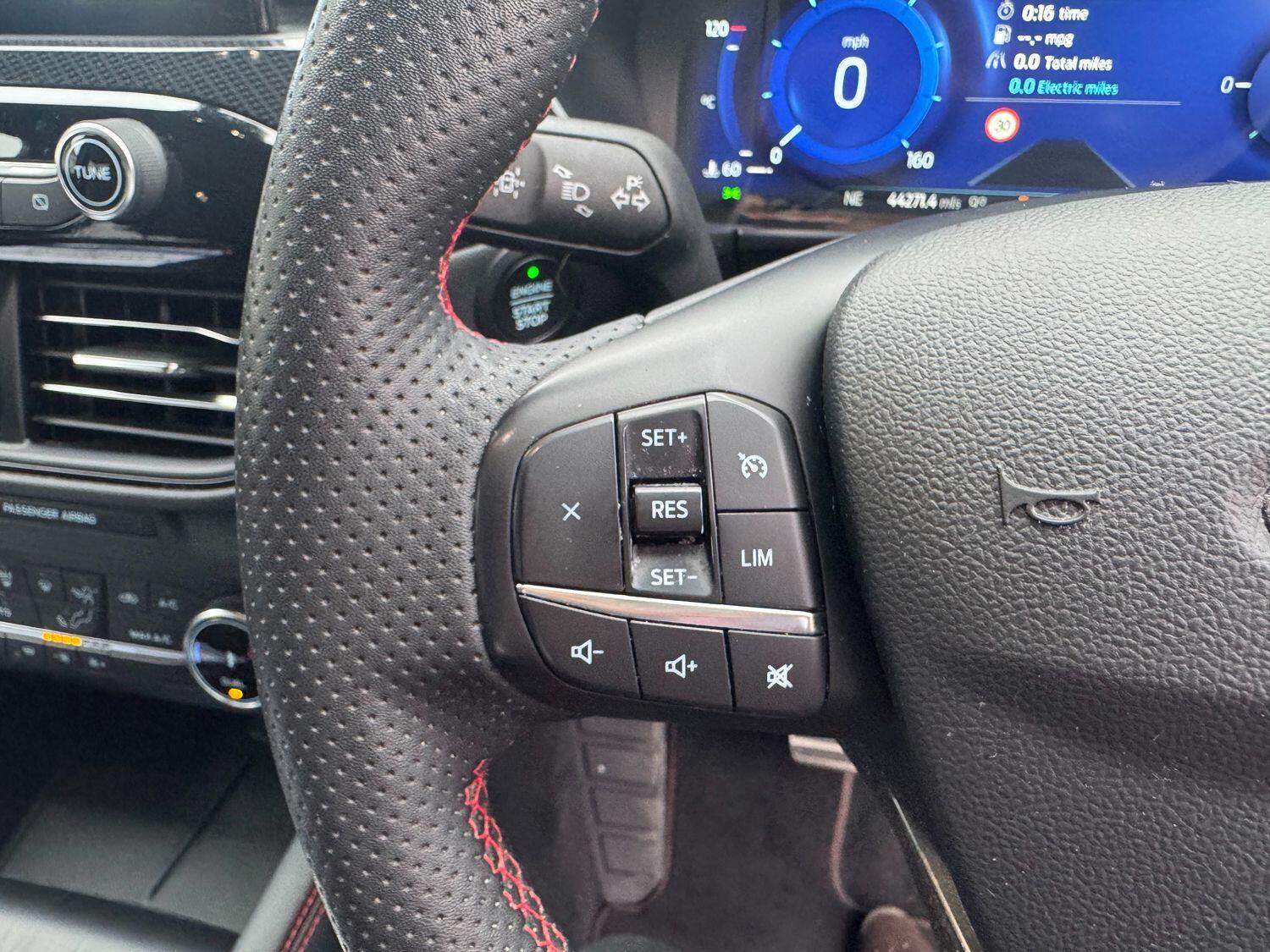 Used Ford Kuga 2023 for sale - 78157841: Photo 14