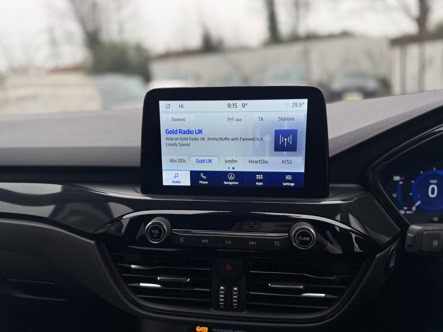 Used Ford Kuga 2023 for sale - 78157841: Photo 22