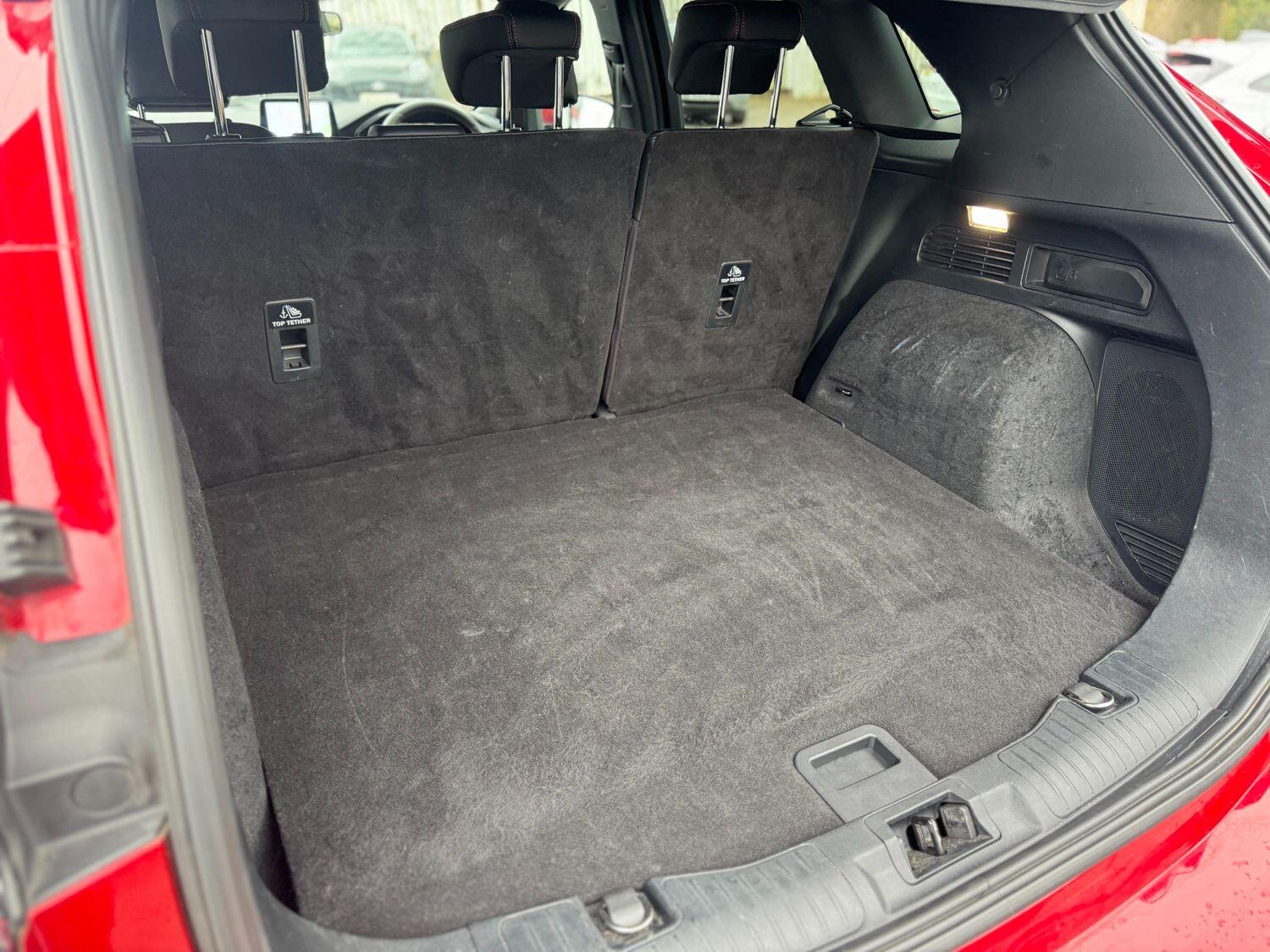 Used Ford Kuga 2023 for sale - 78157841: Photo 26