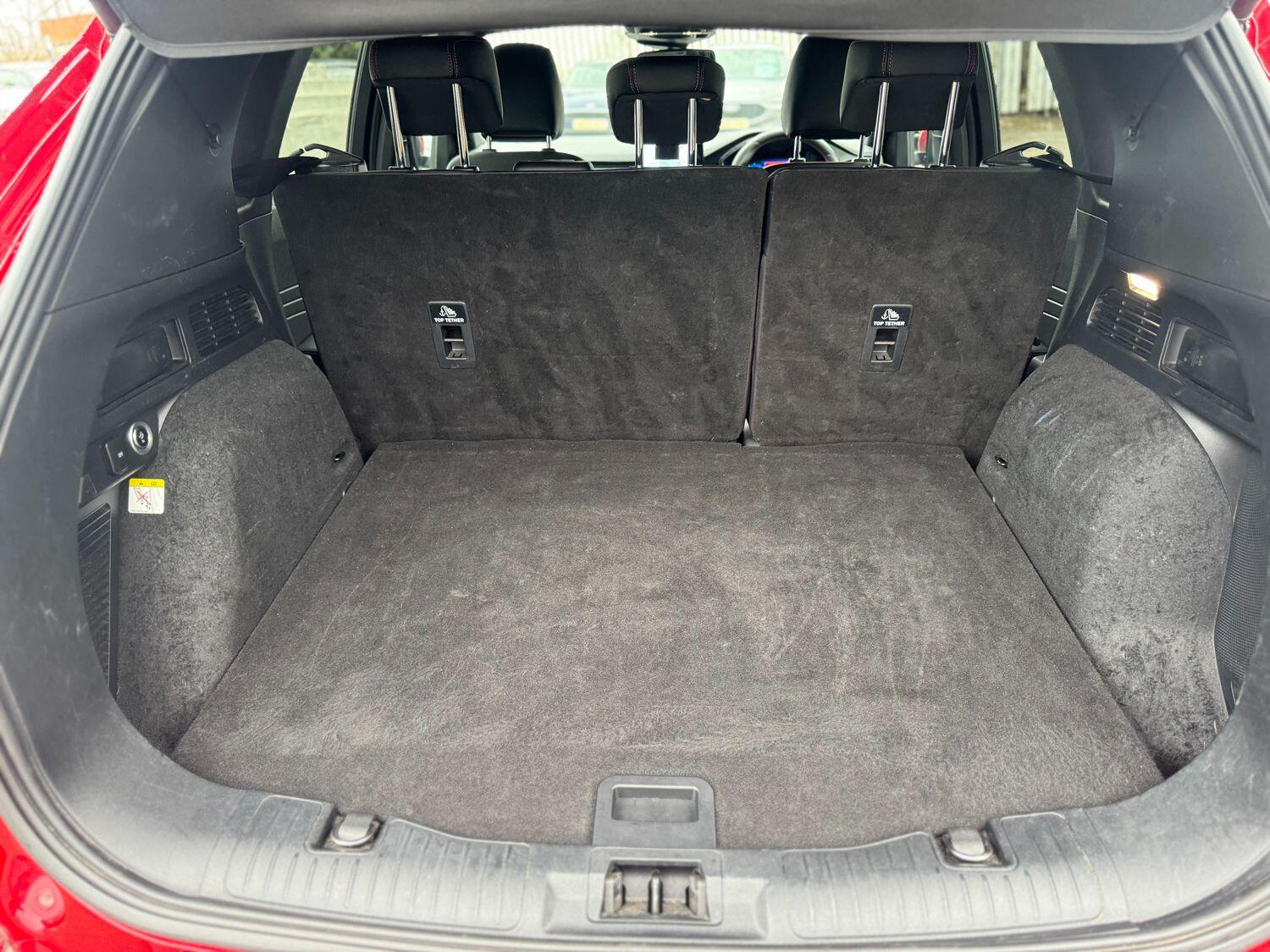 Used Ford Kuga 2023 for sale - 78157841: Photo 27