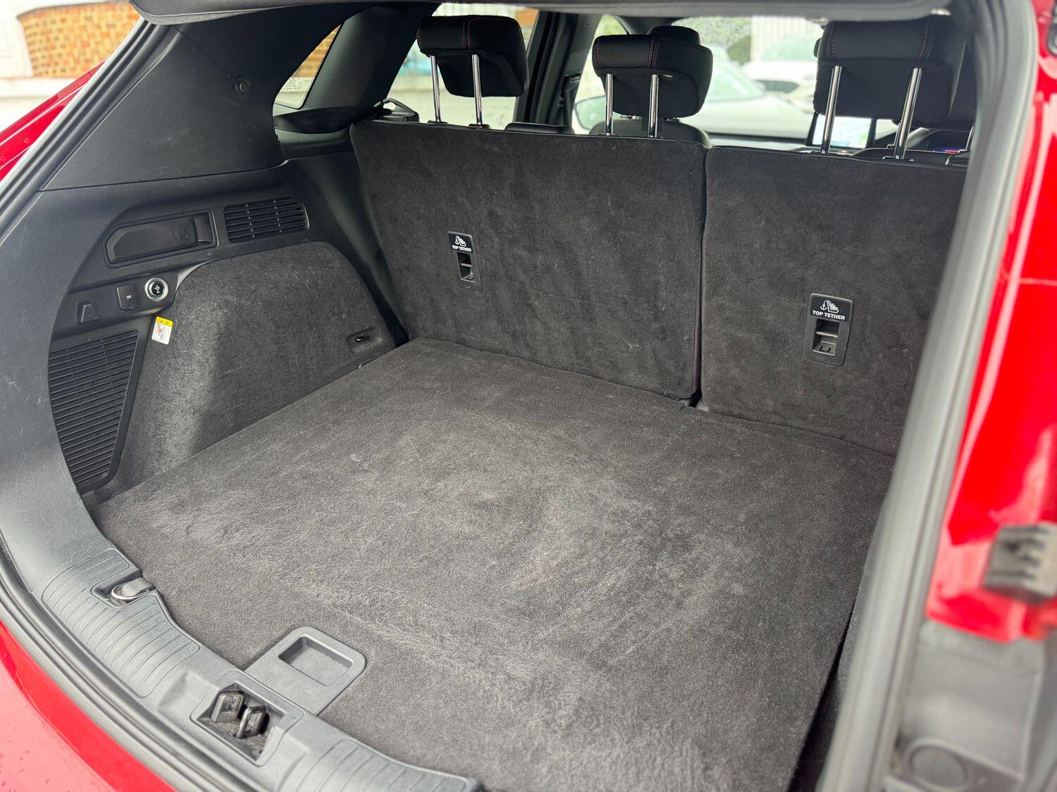 Used Ford Kuga 2023 for sale - 78157841: Photo 28