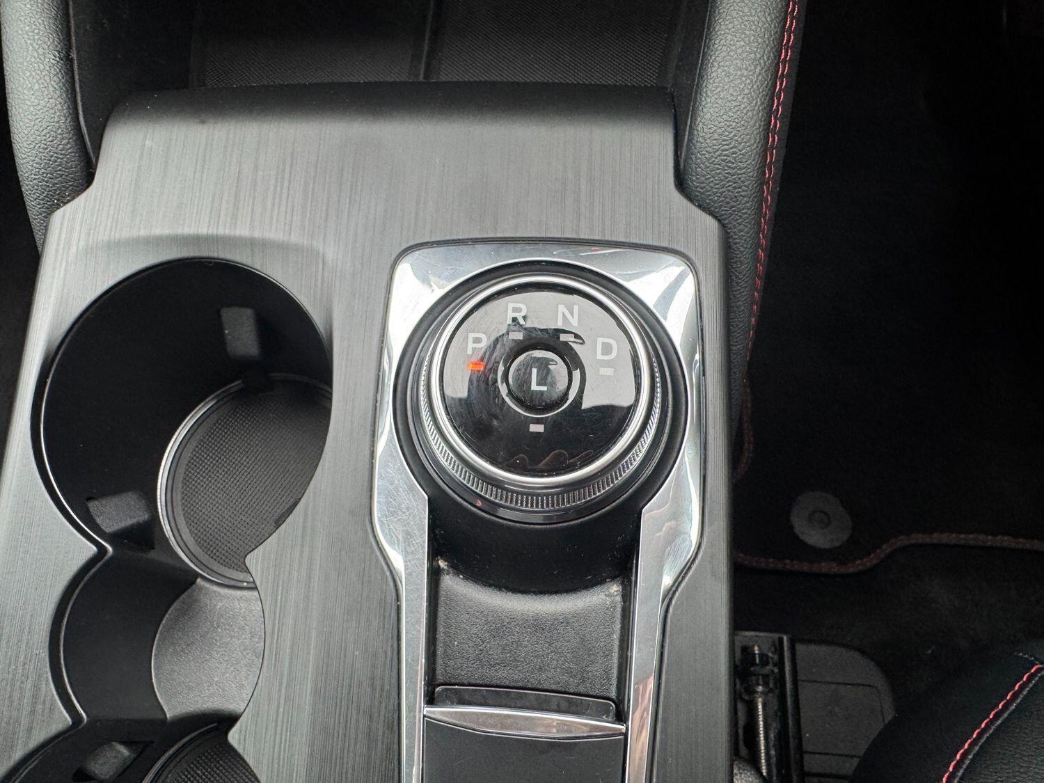 Used Ford Kuga 2023 for sale - 78157841: Photo 29