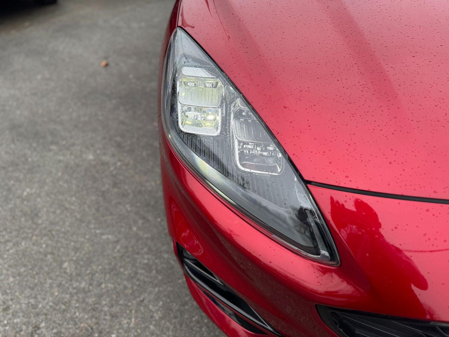 Used Ford Kuga 2023 for sale - 78157841: Photo 30