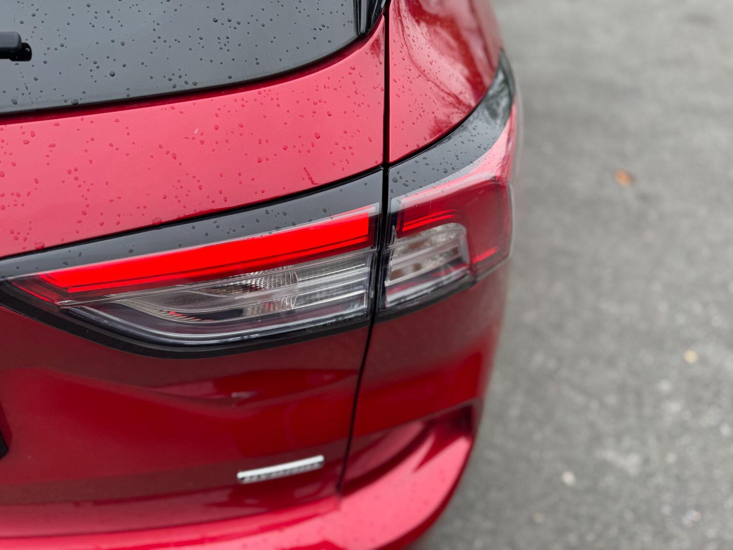 Used Ford Kuga 2023 for sale - 78157841: Photo 31