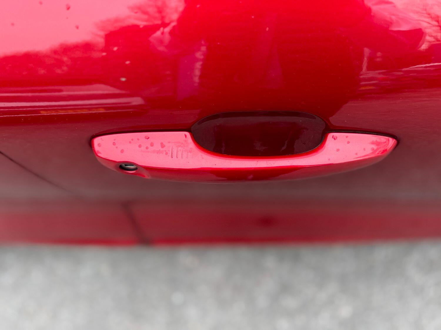 Used Ford Kuga 2023 for sale - 78157841: Photo 32