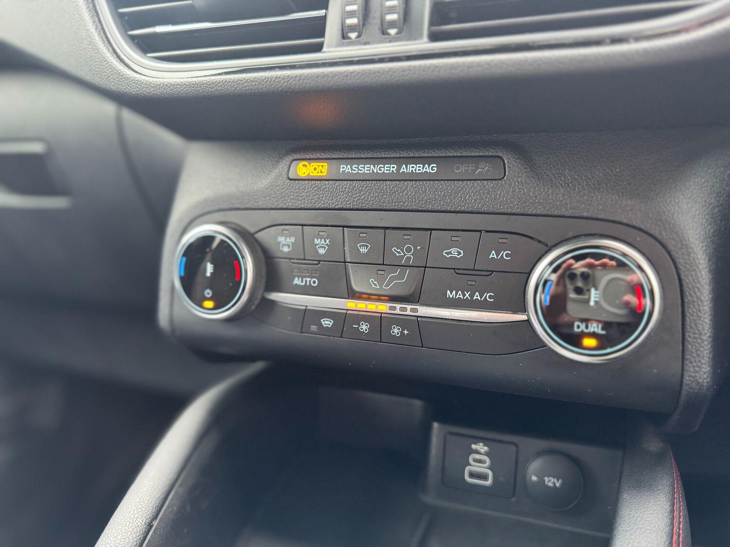 Used Ford Kuga 2023 for sale - 78157841: Photo 36