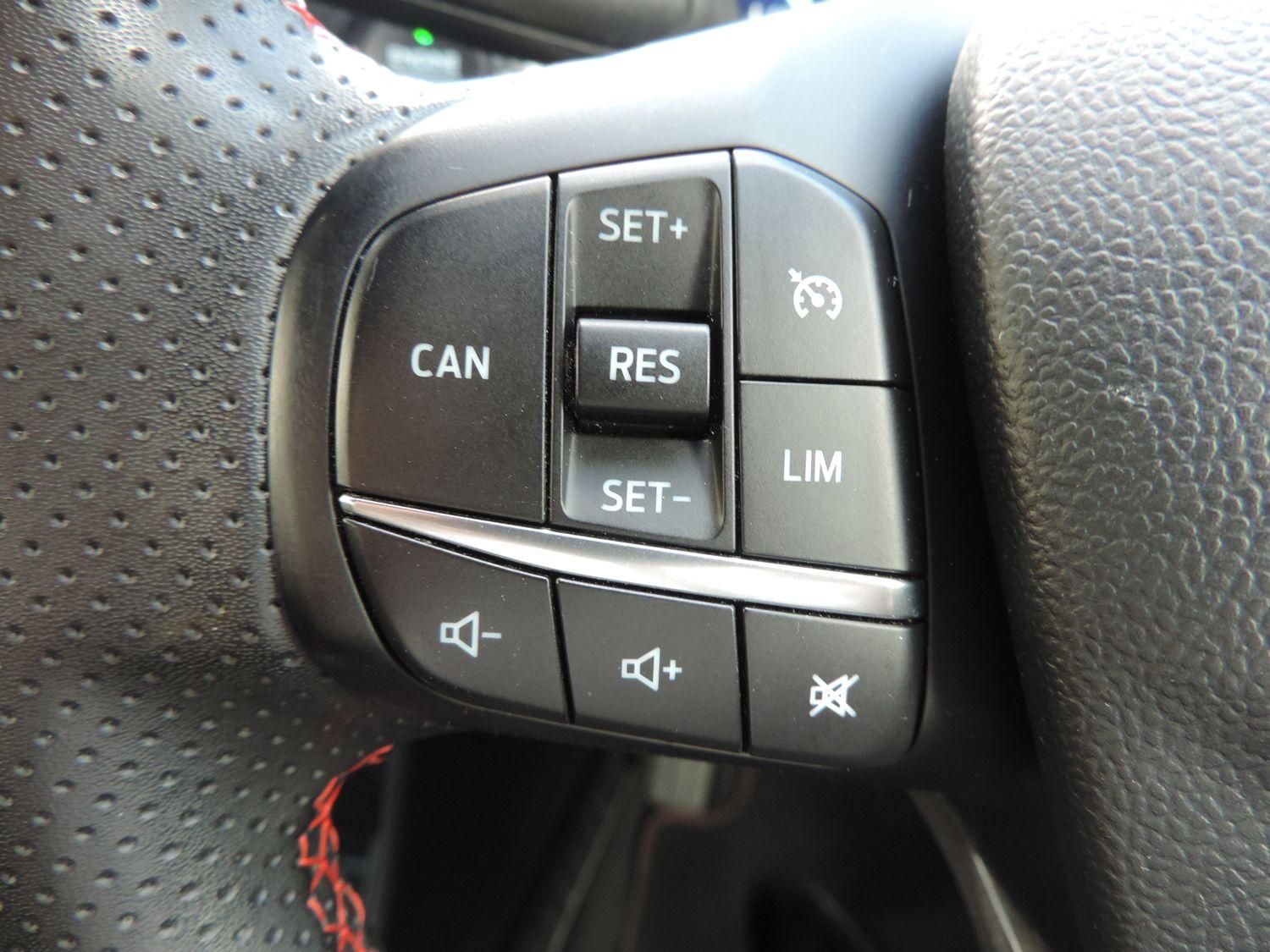 Used Ford Puma 2021 for sale - 76991314: Photo 10