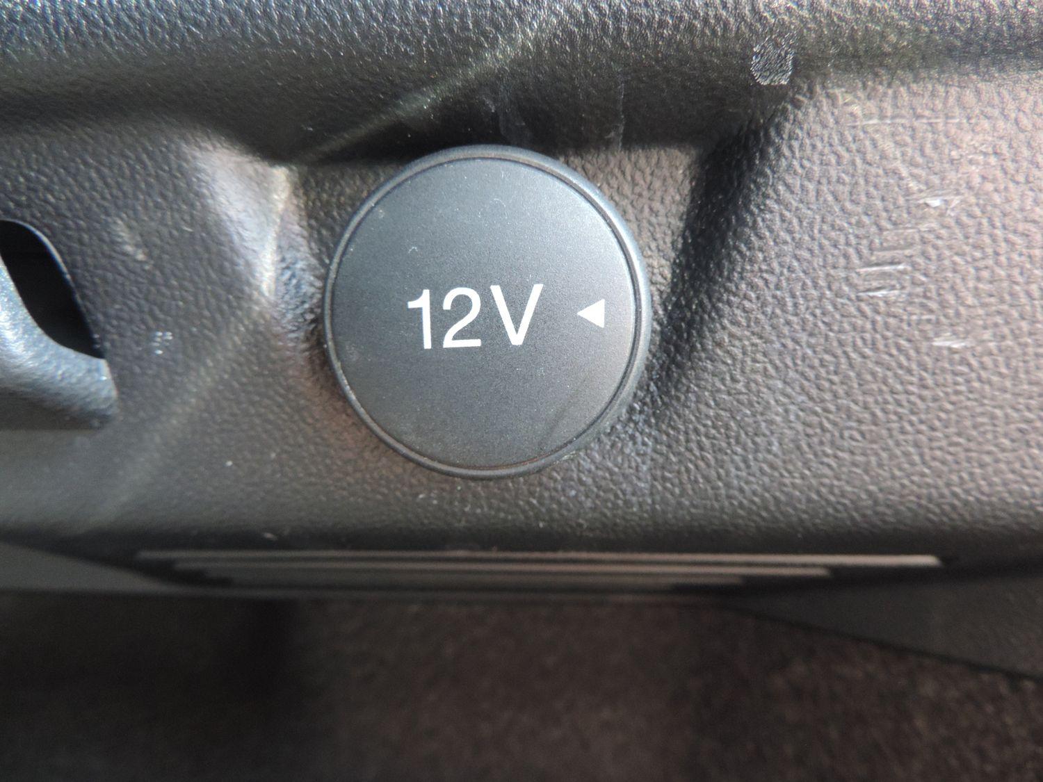 Used Ford Puma 2021 for sale - 76991314: Photo 13