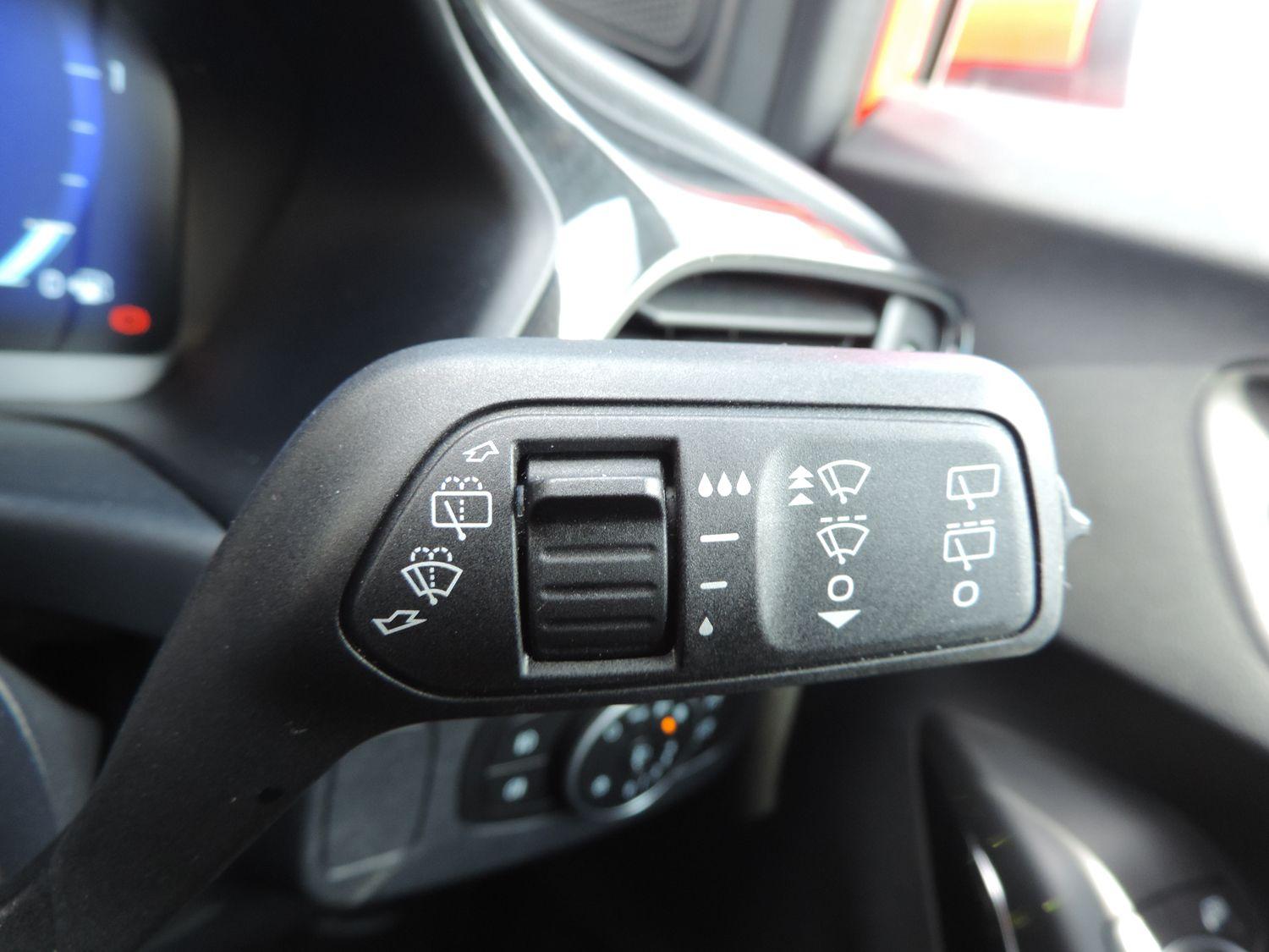 Used Ford Puma 2021 for sale - 76991314: Photo 15