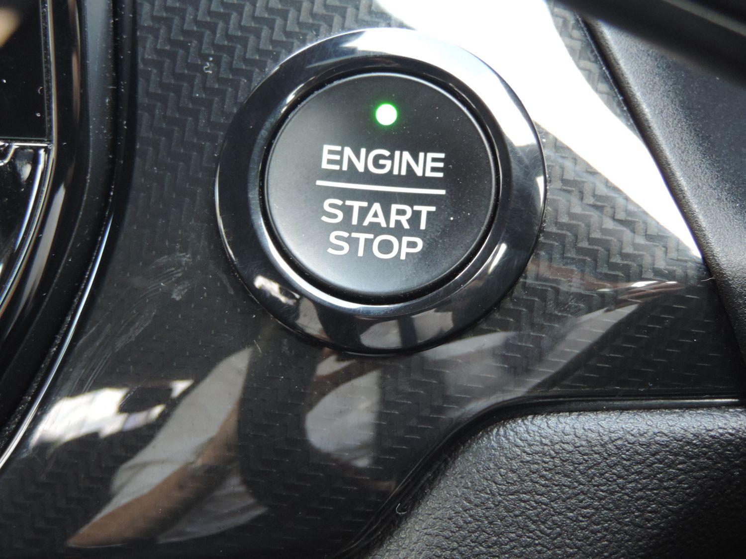 Used Ford Puma 2021 for sale - 76991314: Photo 17