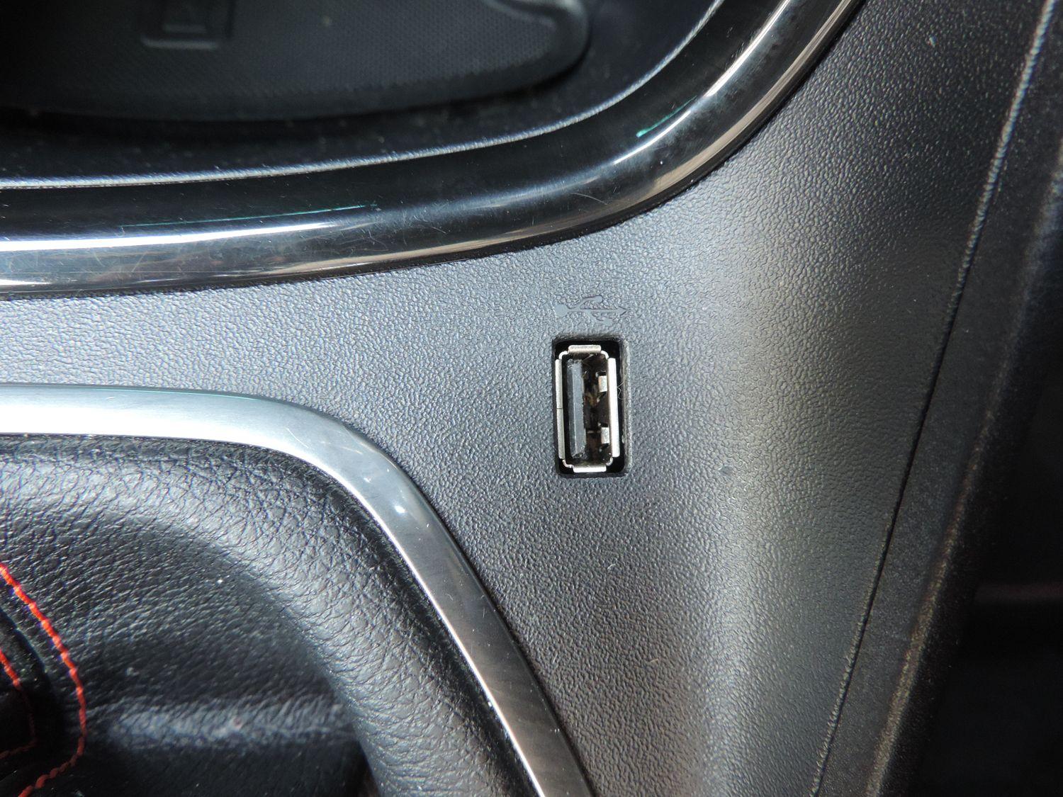 Used Ford Puma 2021 for sale - 76991314: Photo 19