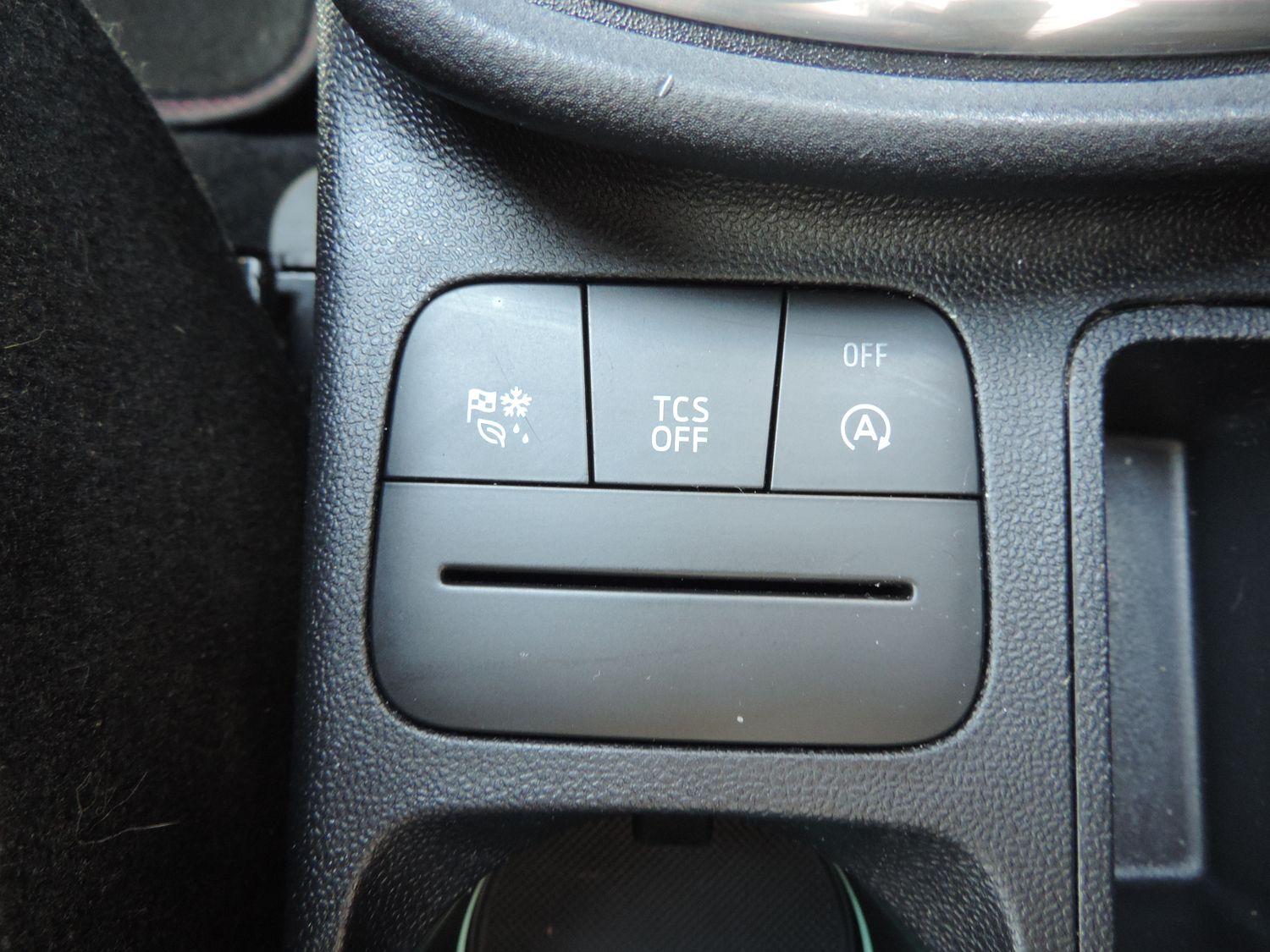 Used Ford Puma 2021 for sale - 76991314: Photo 20