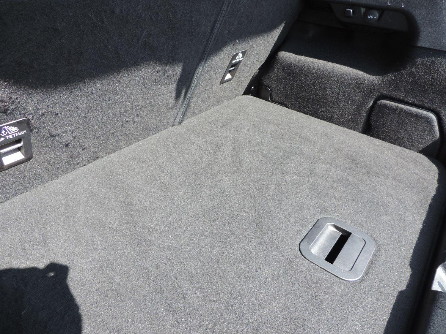 Used Ford Puma 2021 for sale - 76991314: Photo 21