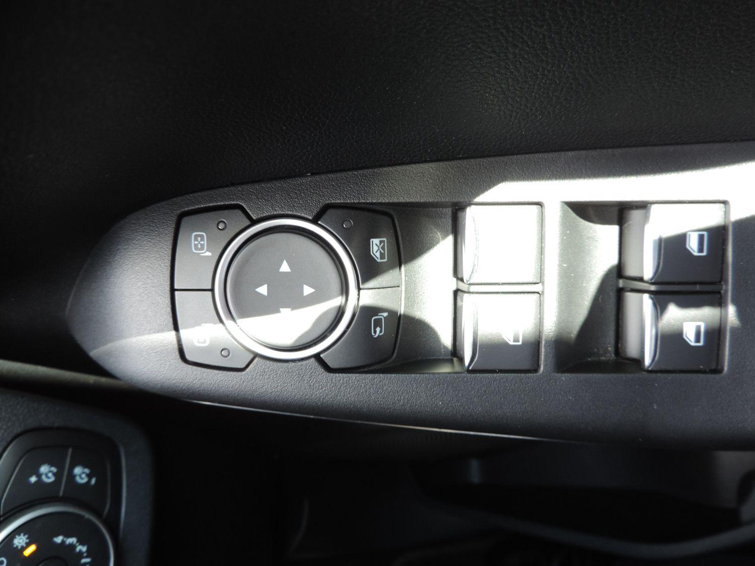 Used Ford Puma 2021 for sale - 76991314: Photo 35