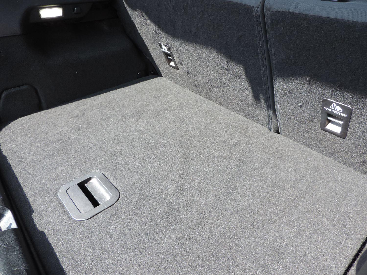 Used Ford Puma 2021 for sale - 76991314: Photo 36