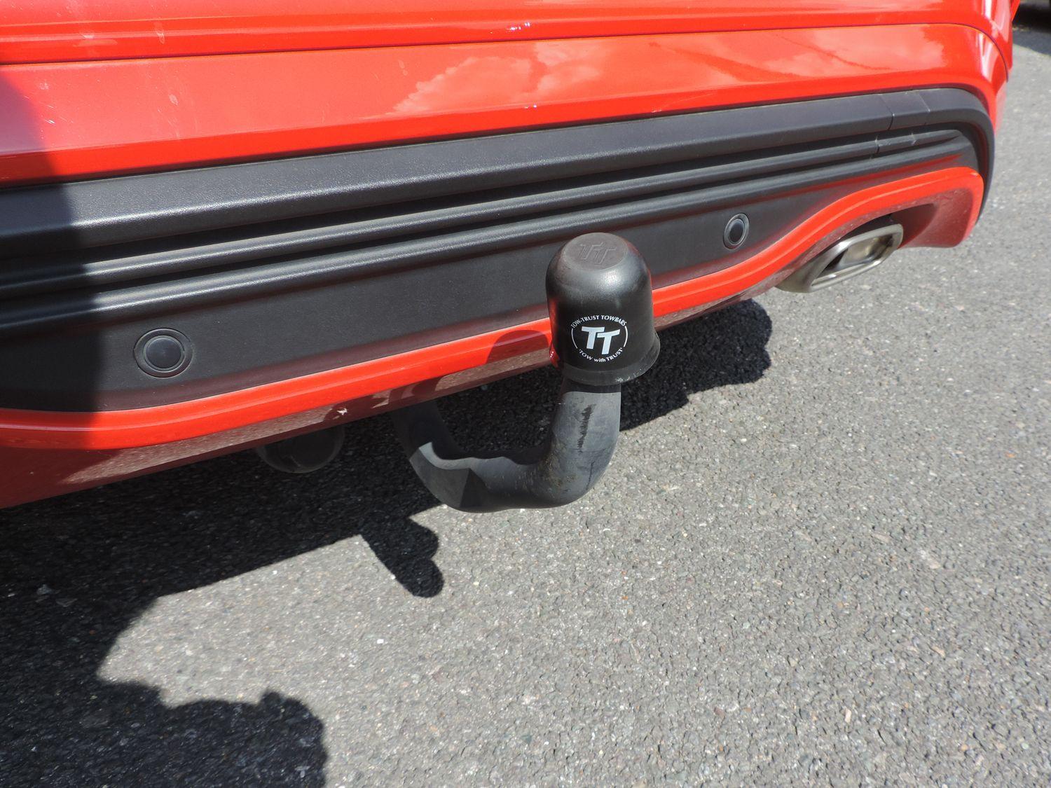 Used Ford Puma 2021 for sale - 76991314: Photo 37