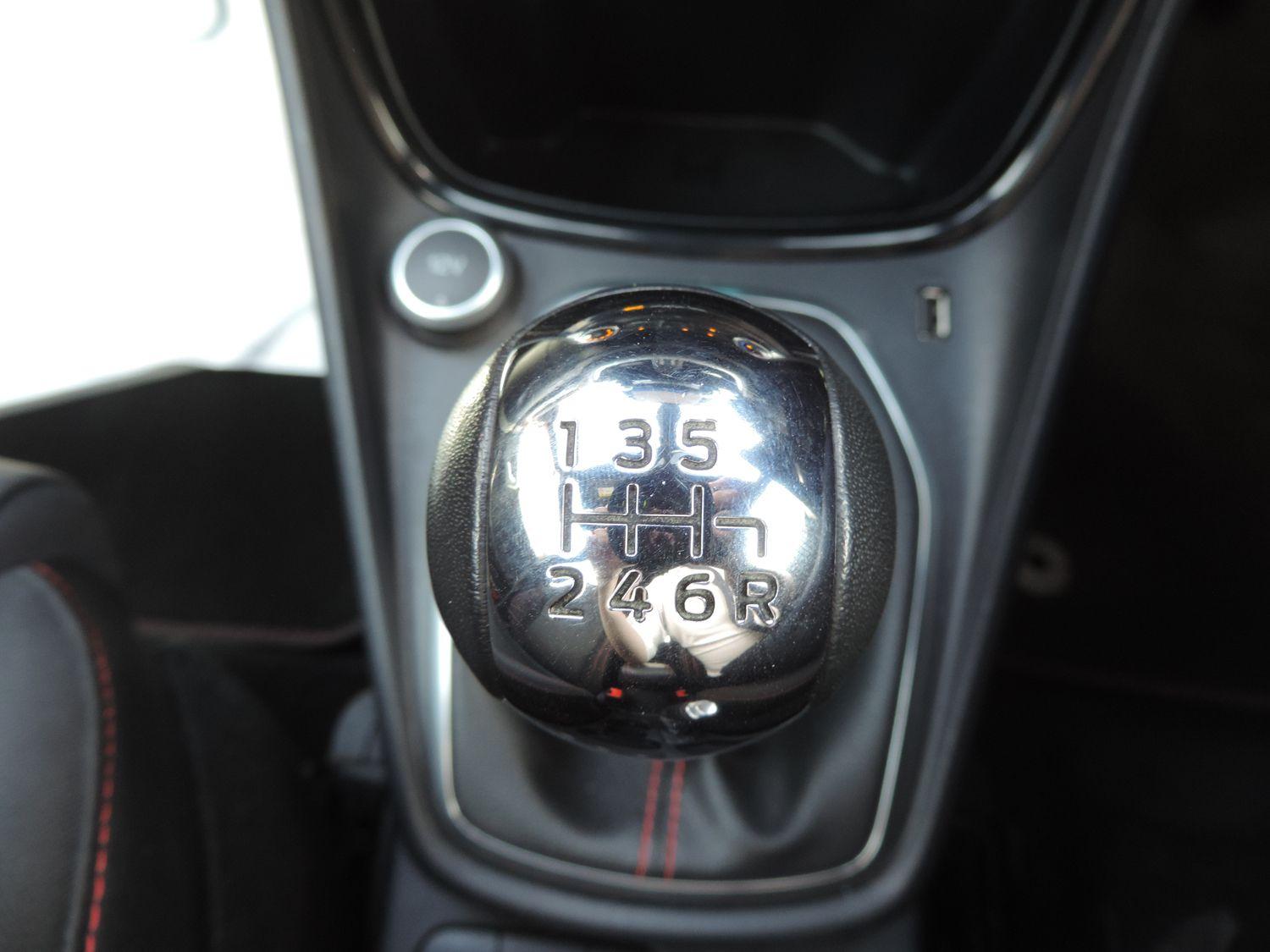 Used Ford Puma 2021 for sale - 76991314: Photo 7