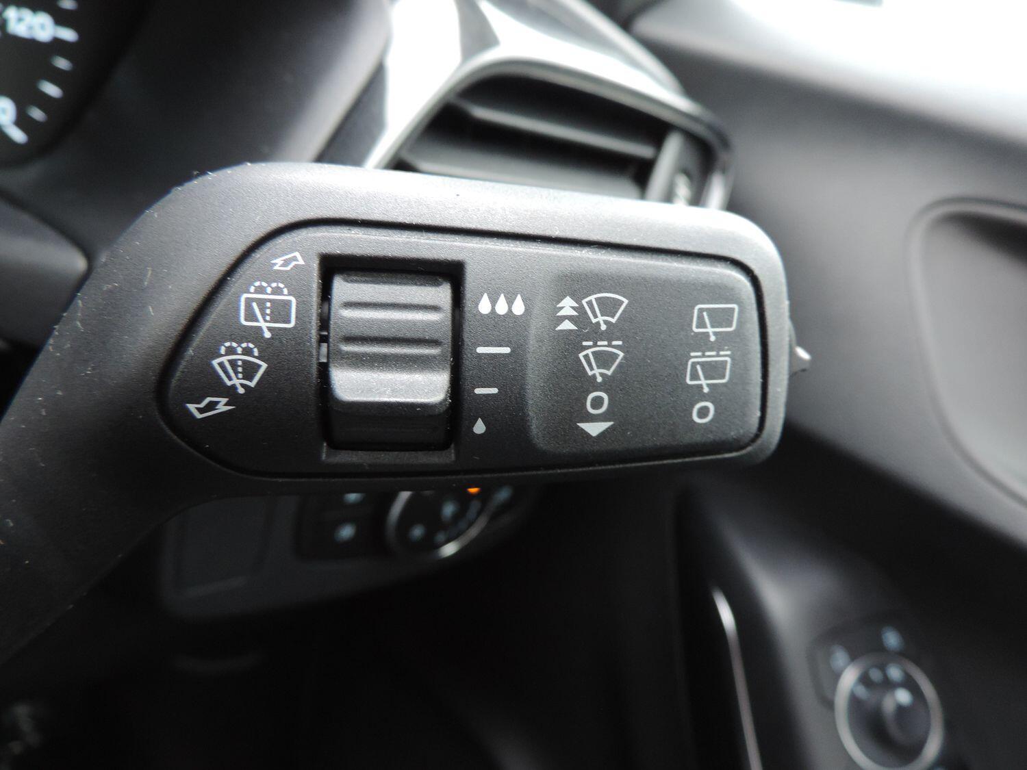 Used Ford Puma for sale - 76996079: Photo 16