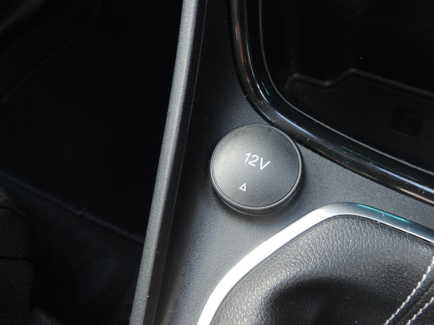 Used Ford Puma for sale - 76996079: Photo 19