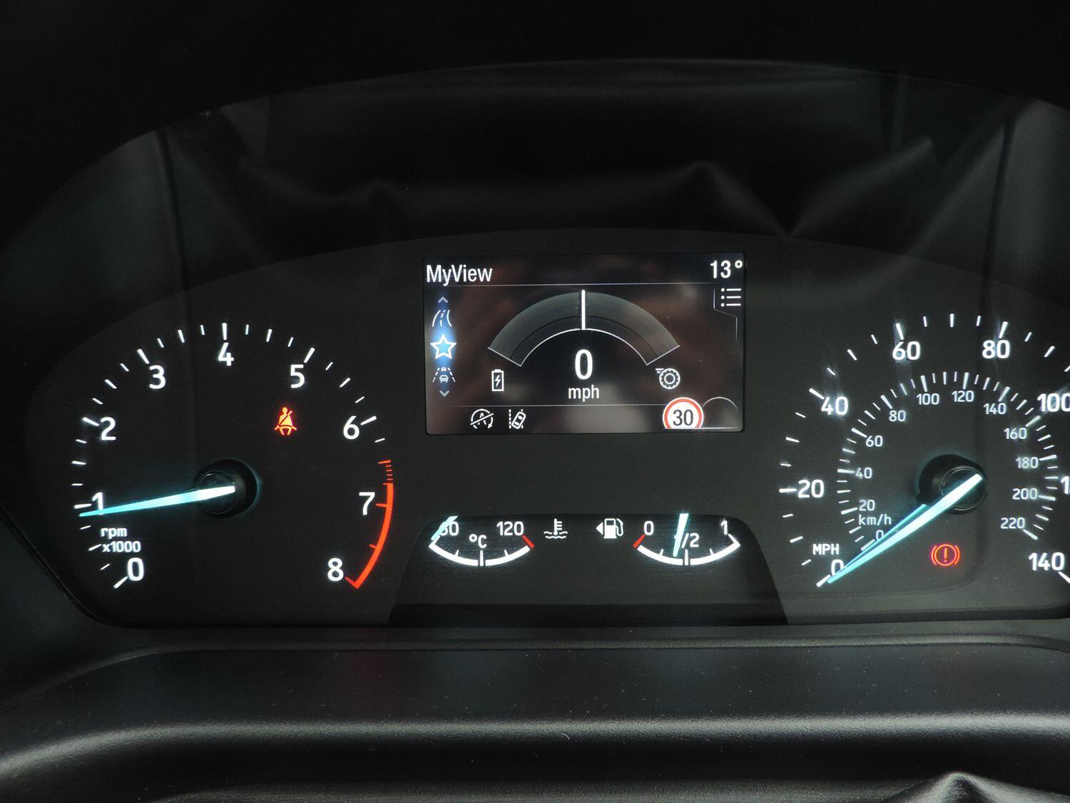 Used Ford Puma for sale - 76996079: Photo 31