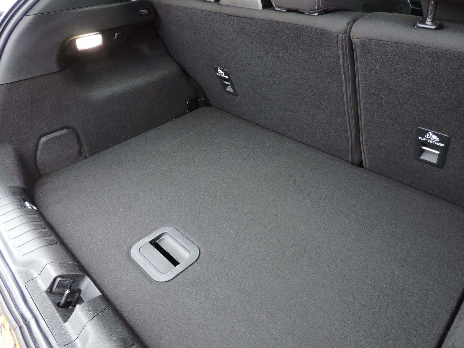 Used Ford Puma for sale - 76996079: Photo 34