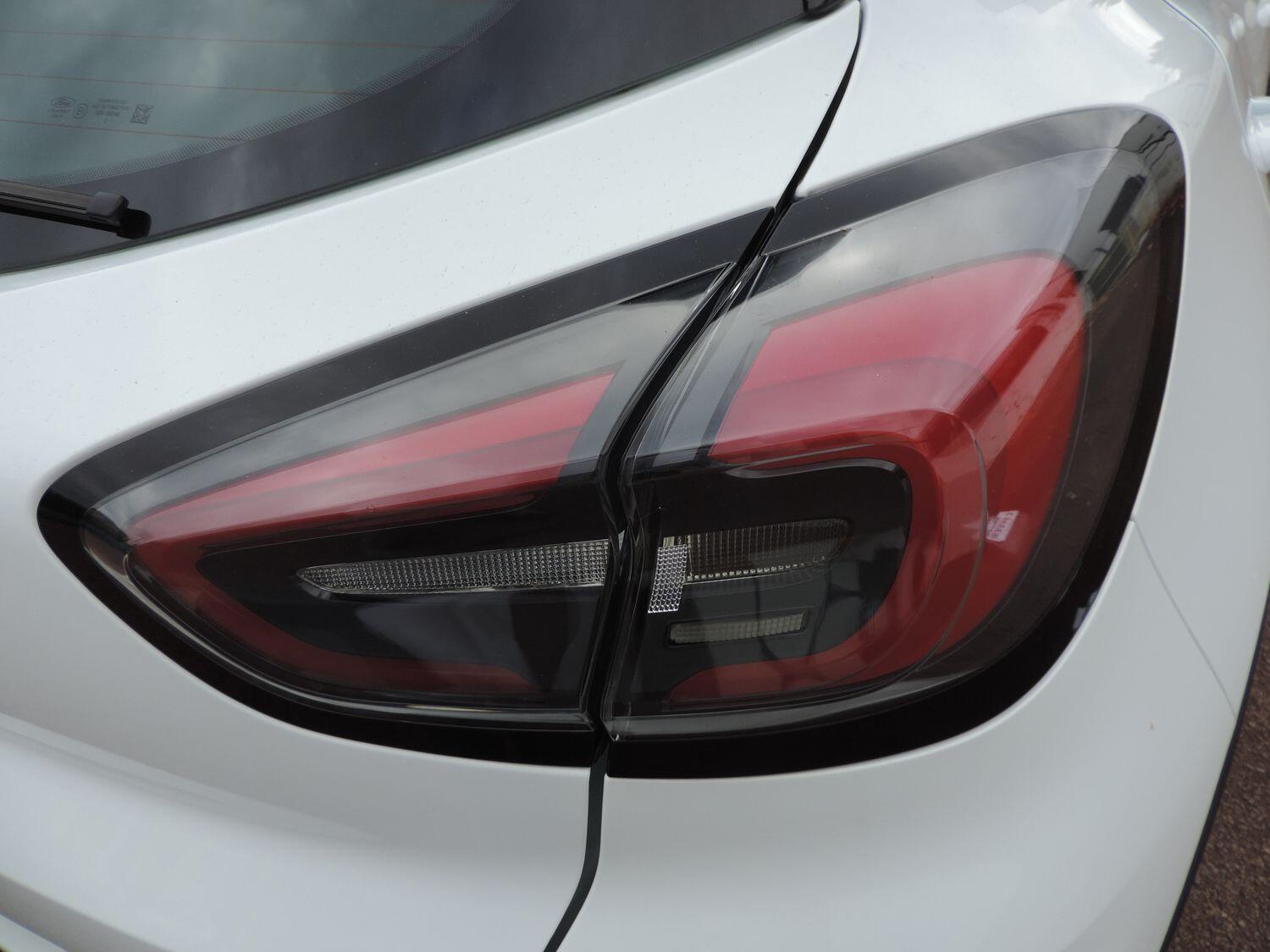 Used Ford Puma for sale - 76996079: Photo 37