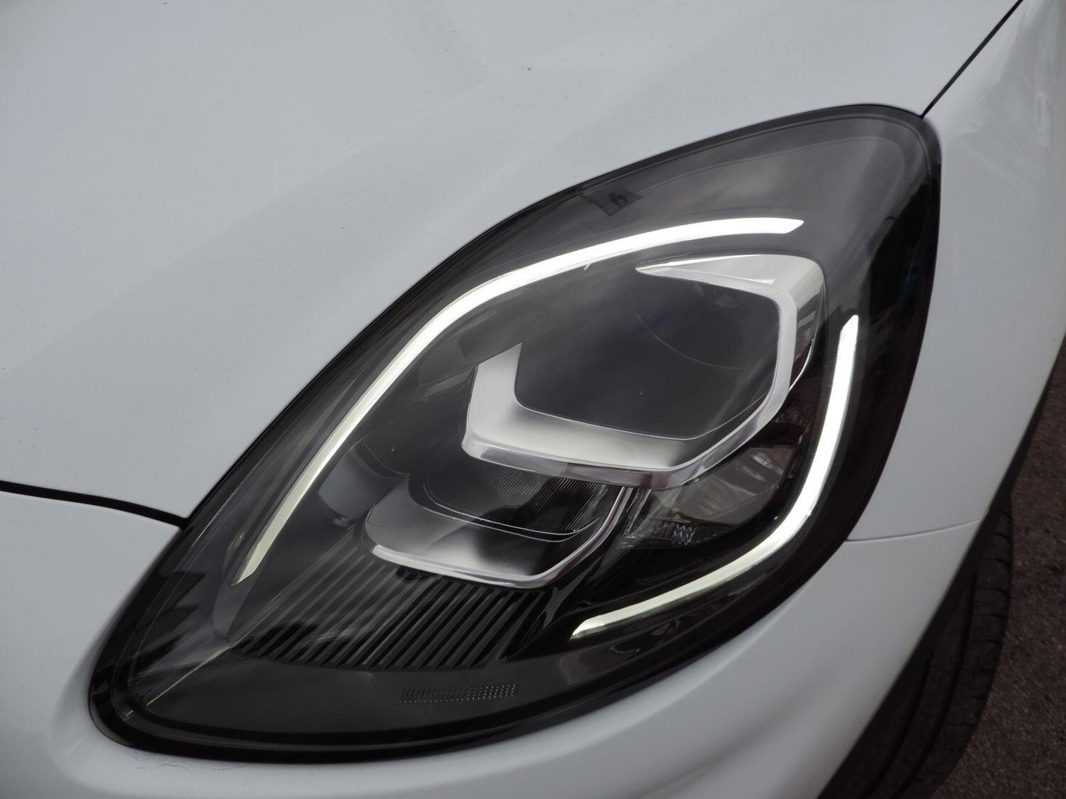 Used Ford Puma for sale - 76996079: Photo 39