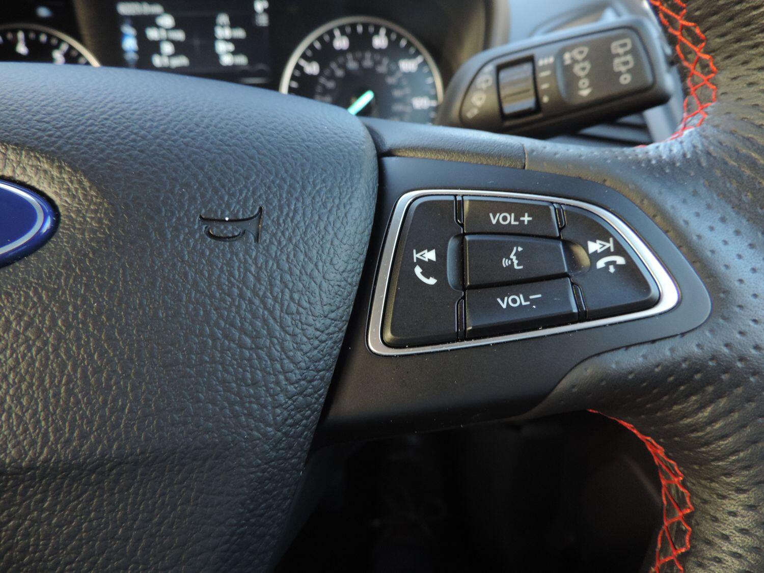 Used Ford Ecosport 2022 for sale - 76992632: Photo 10