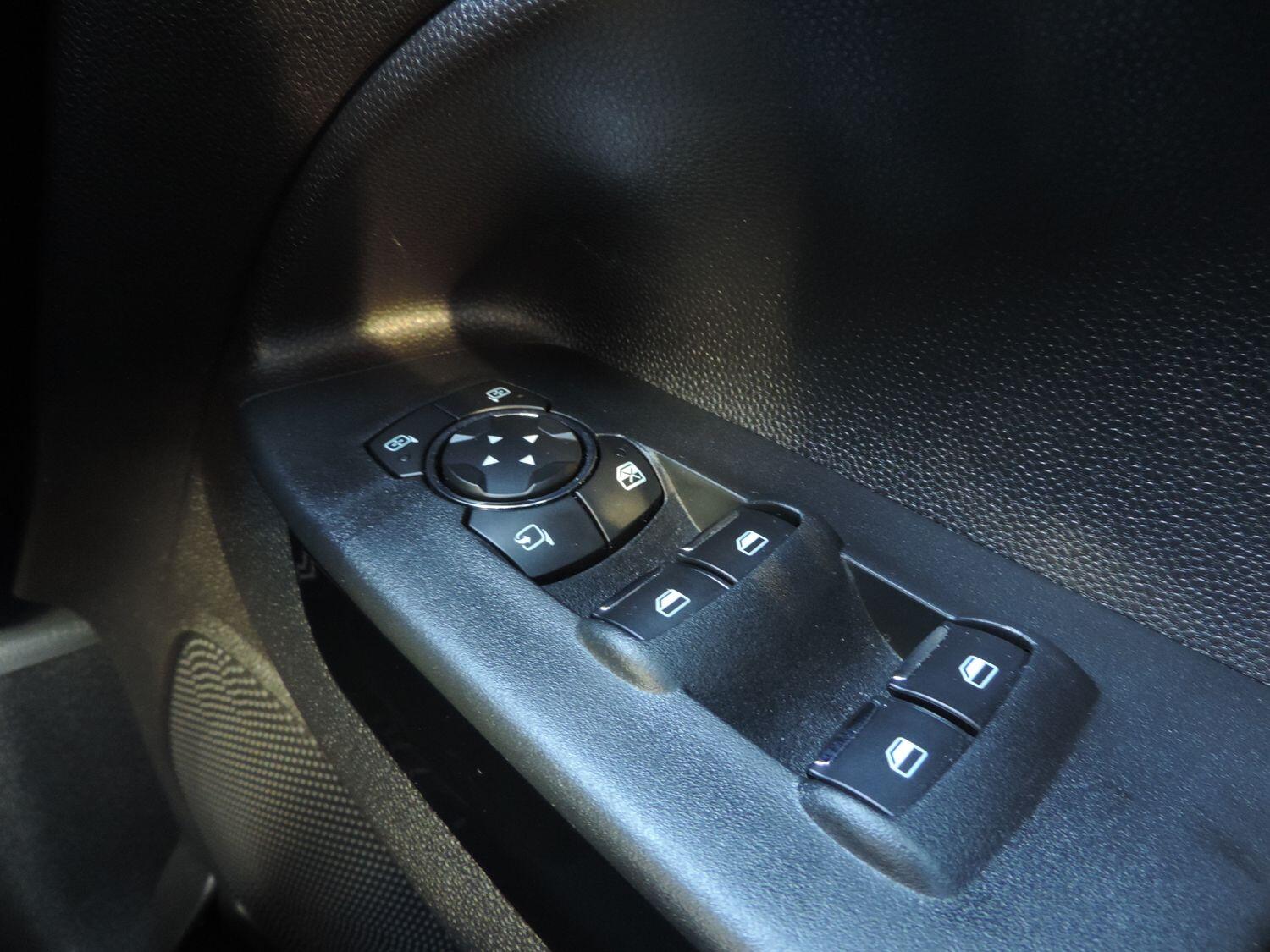 Used Ford Ecosport 2022 for sale - 76992632: Photo 16