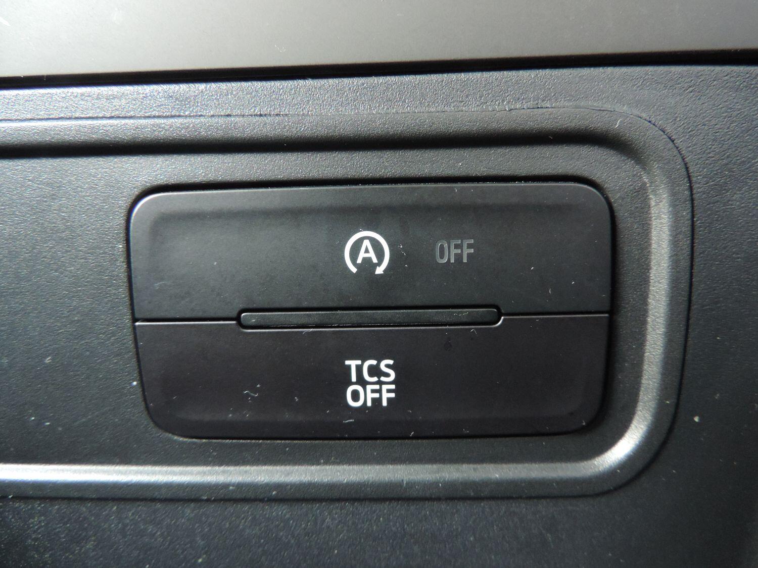 Used Ford Ecosport 2022 for sale - 76992632: Photo 17