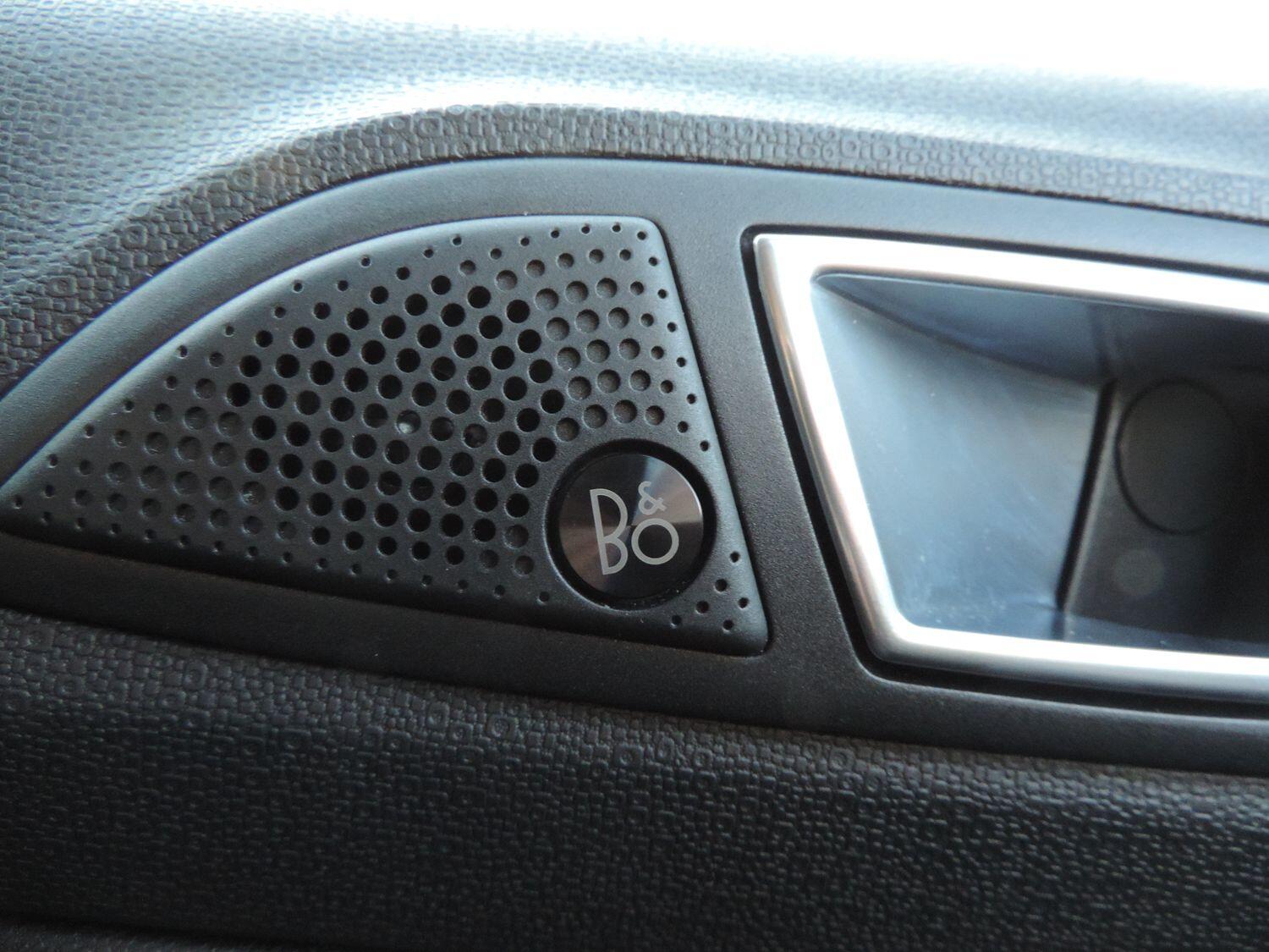 Used Ford Ecosport 2022 for sale - 76992632: Photo 19