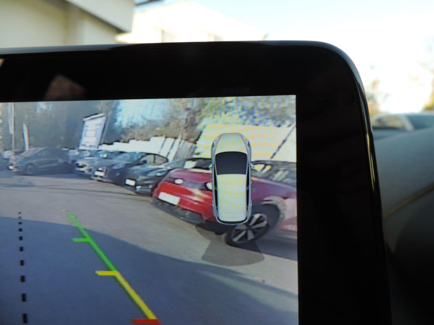 Used Ford Ecosport 2022 for sale - 76992632: Photo 35