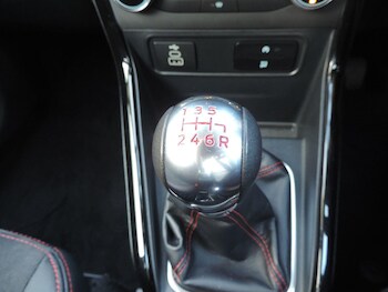 Used Ford Ecosport 2022 for sale - 76992632: Photo