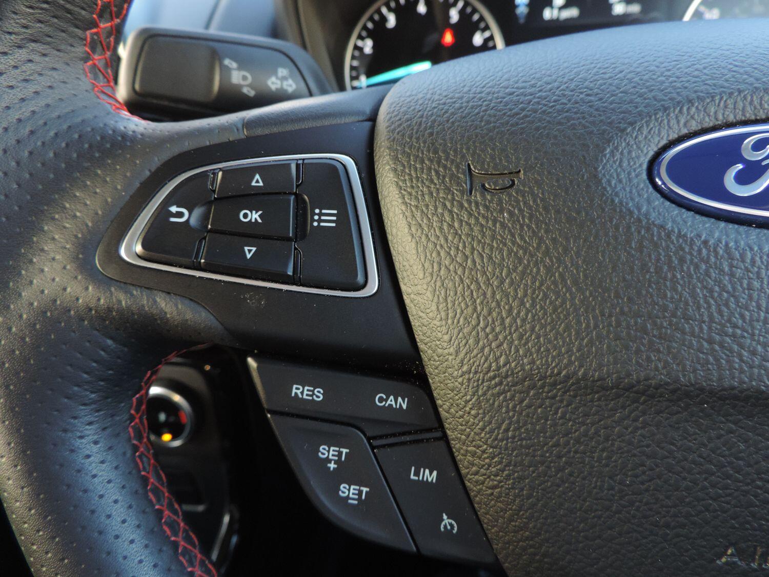 Used Ford Ecosport 2022 for sale - 76992632: Photo 9