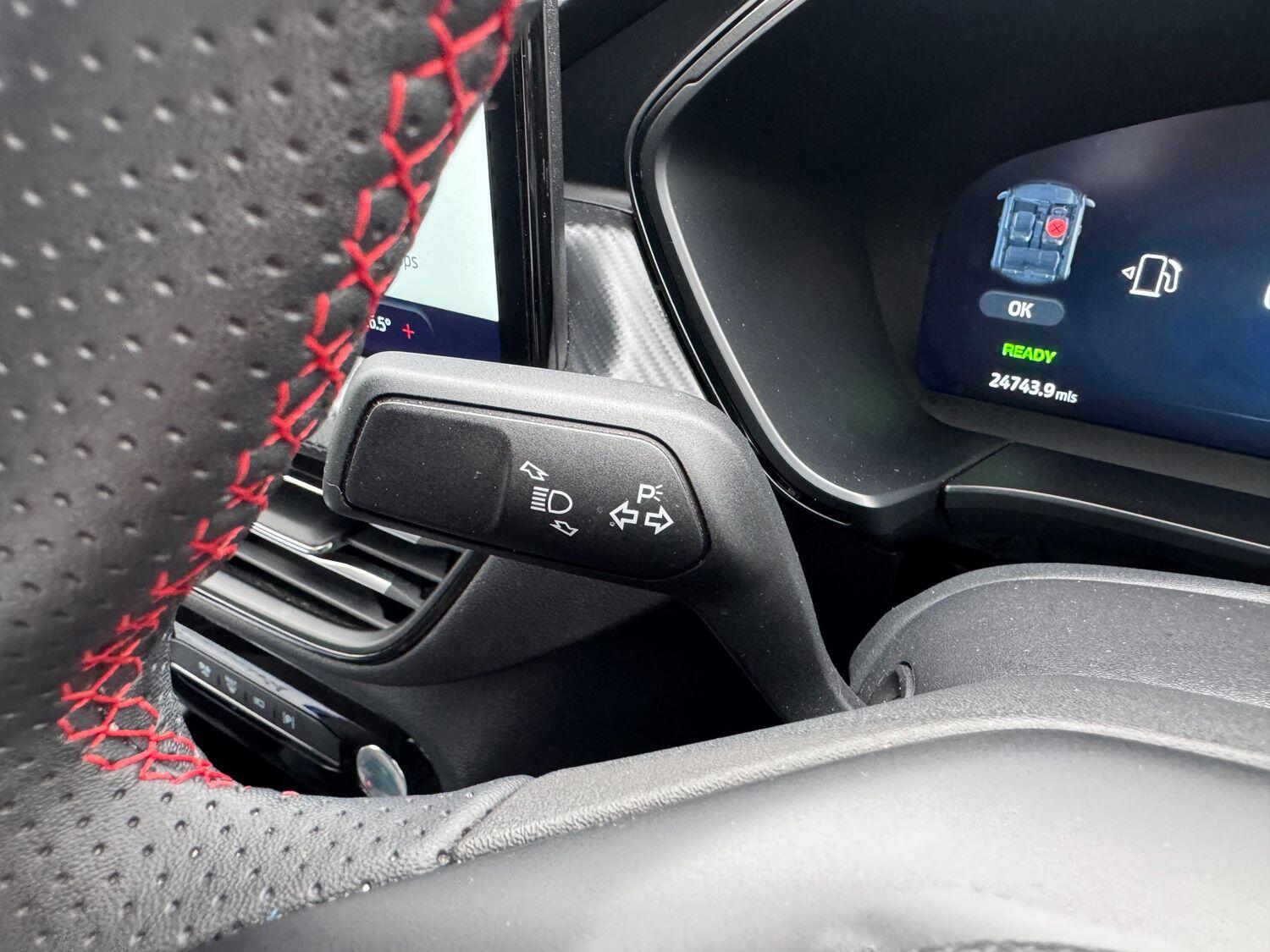 Used Ford Kuga 2024 for sale - 78100899: Photo 10