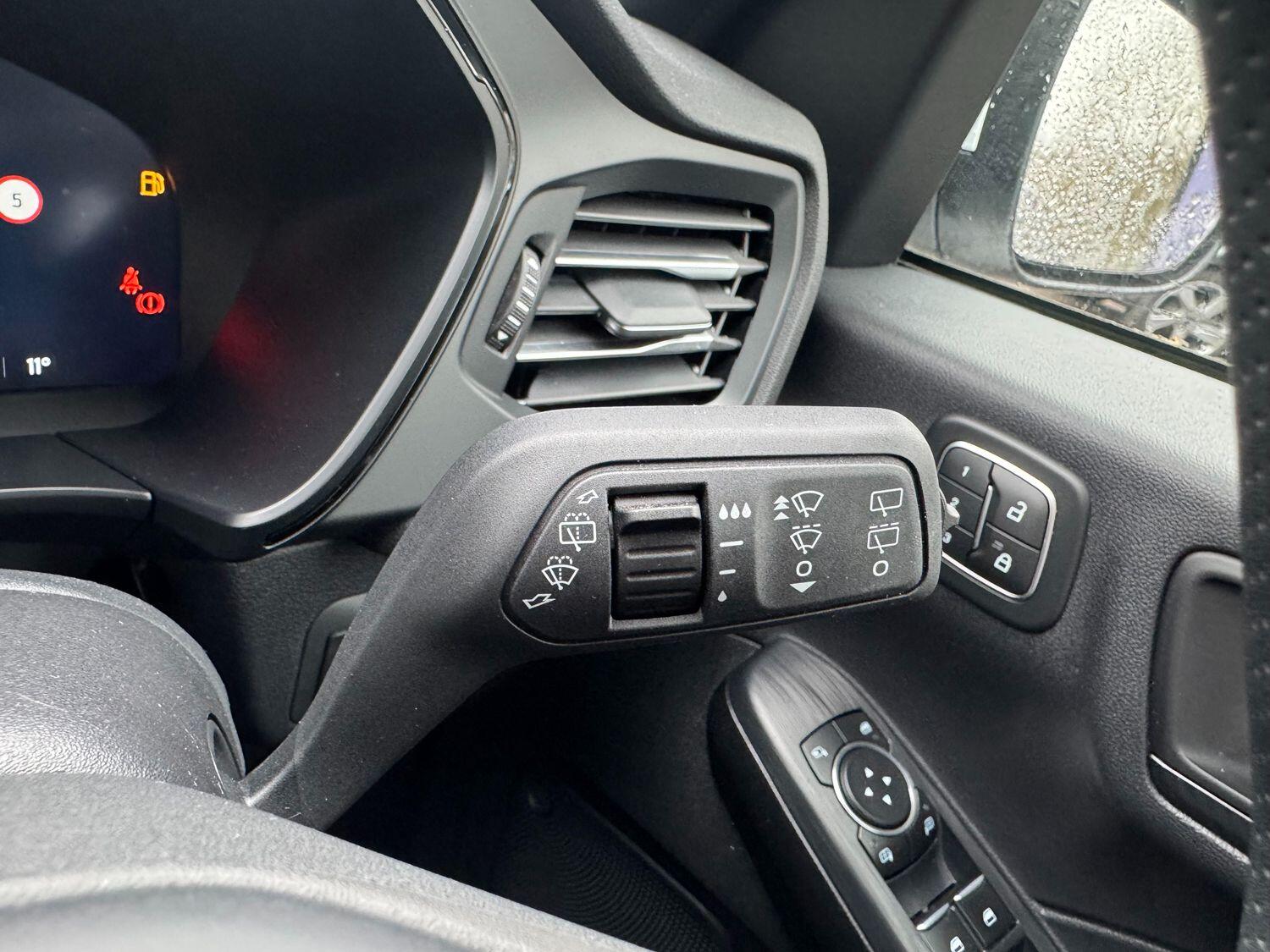 Used Ford Kuga 2024 for sale - 78100899: Photo 11