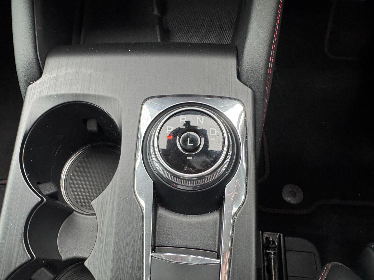 Used Ford Kuga 2024 for sale - 78100899: Photo 12