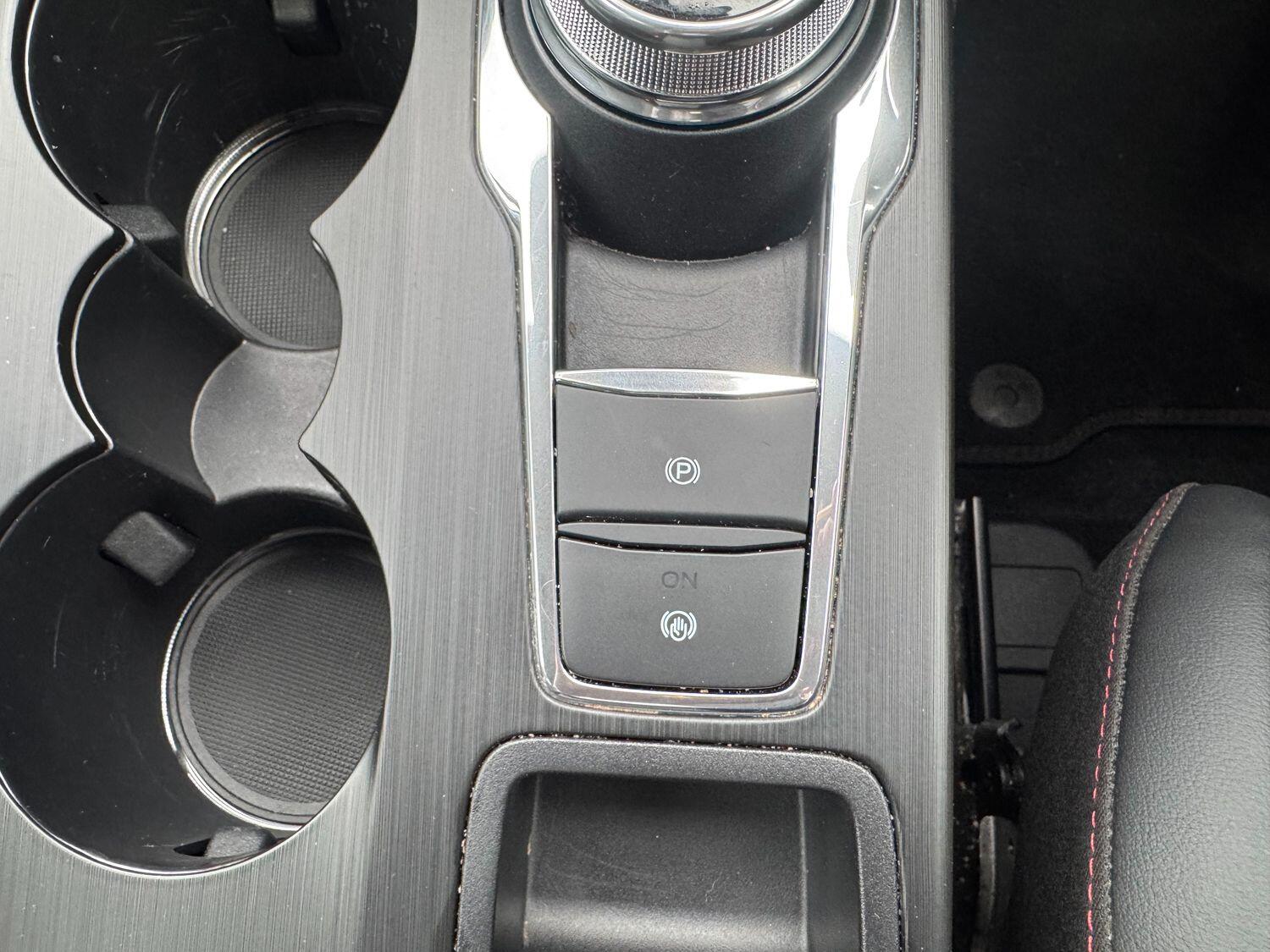 Used Ford Kuga 2024 for sale - 78100899: Photo 13