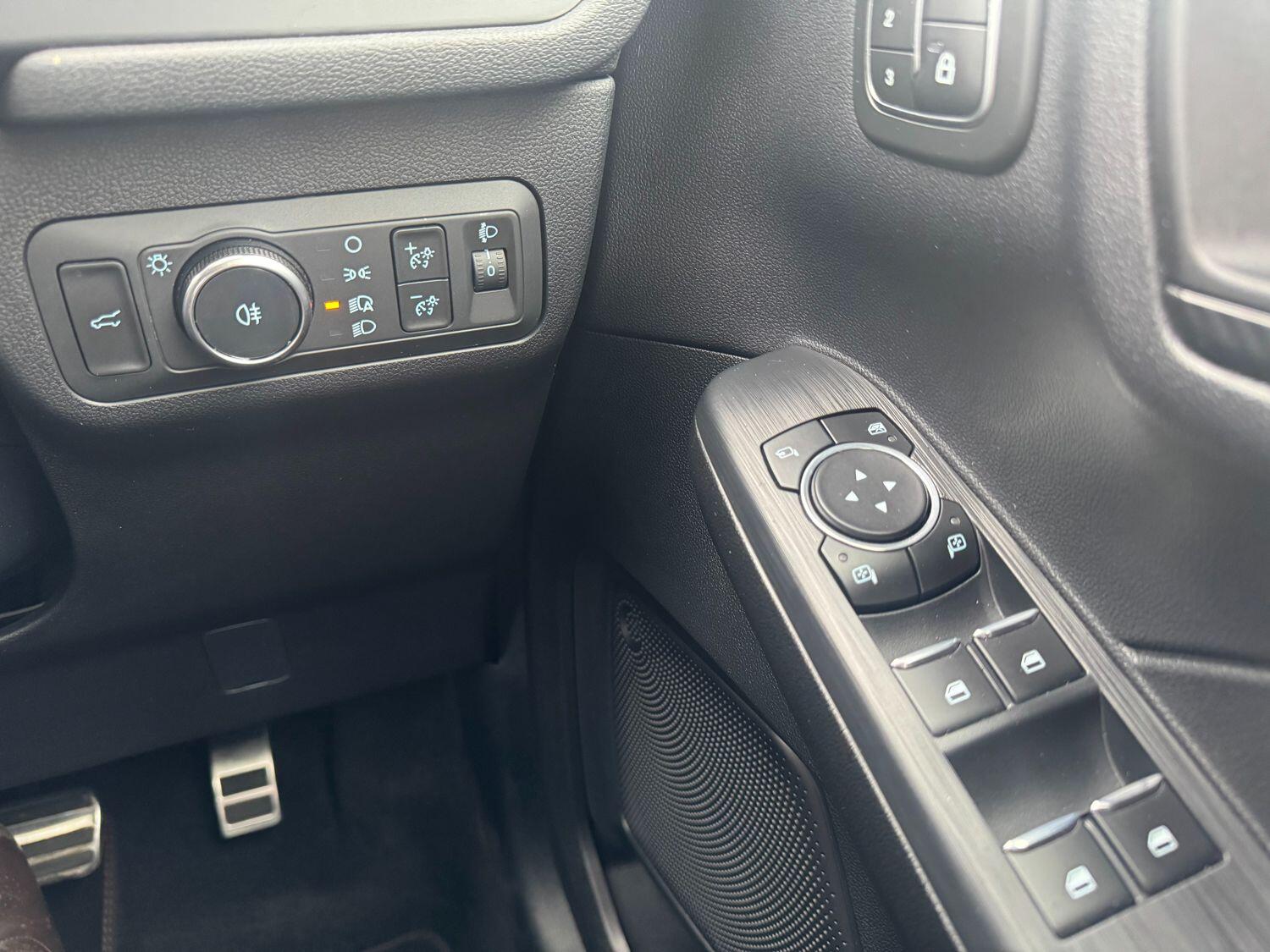 Used Ford Kuga 2024 for sale - 78100899: Photo 14