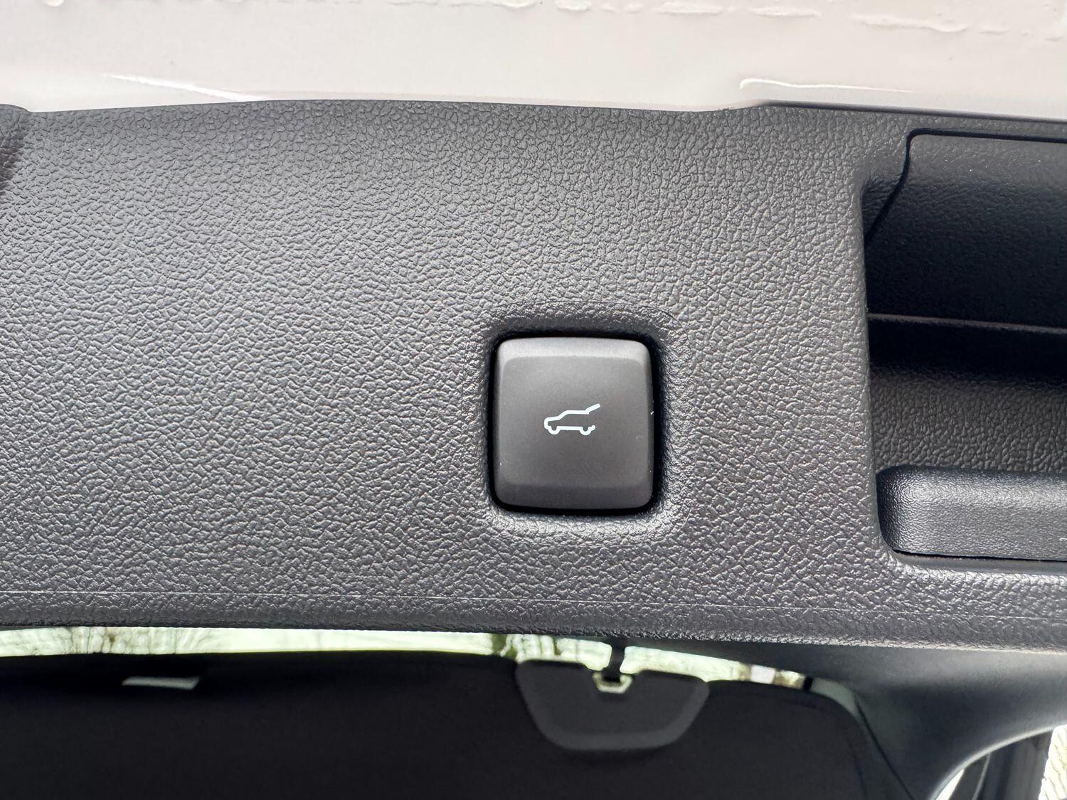 Used Ford Kuga 2024 for sale - 78100899: Photo 15