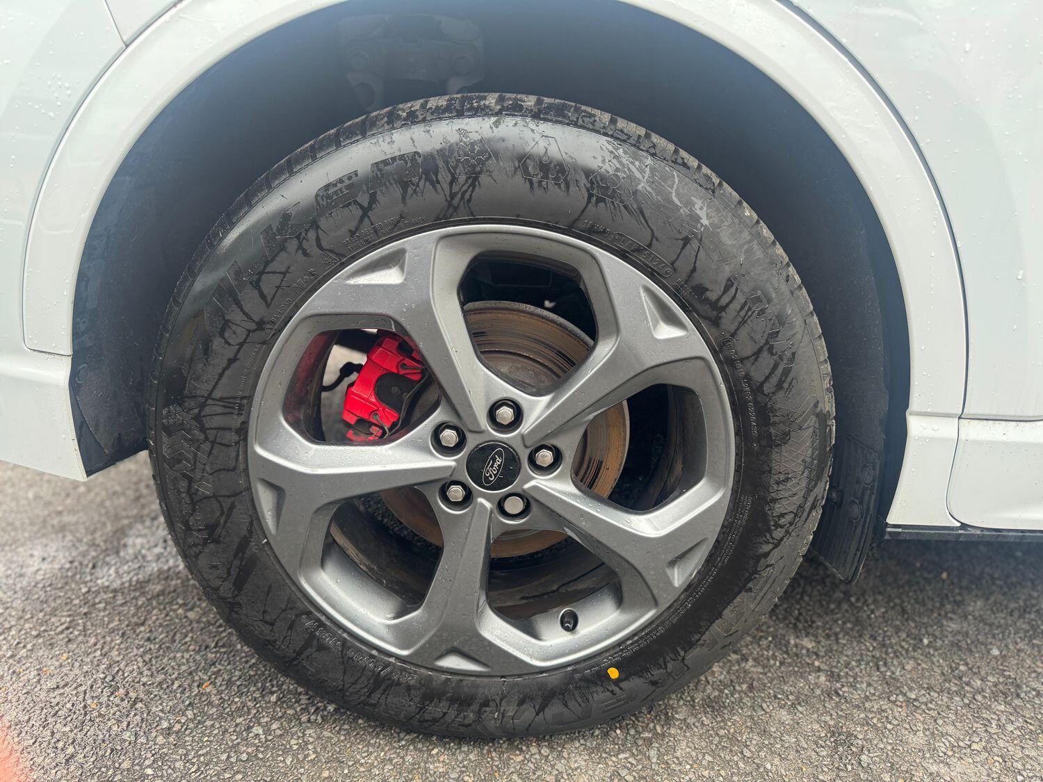 Used Ford Kuga 2024 for sale - 78100899: Photo 16