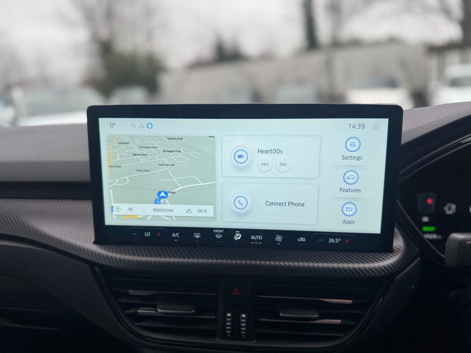 Used Ford Kuga 2024 for sale - 78100899: Photo 17