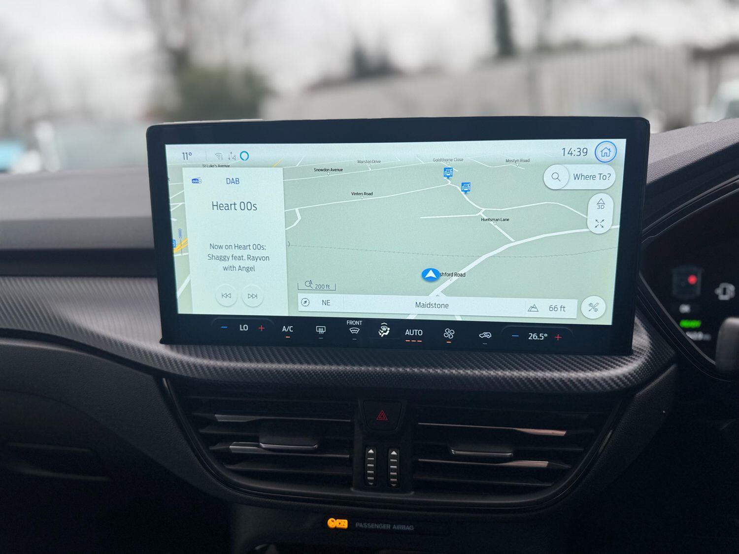 Used Ford Kuga 2024 for sale - 78100899: Photo 18