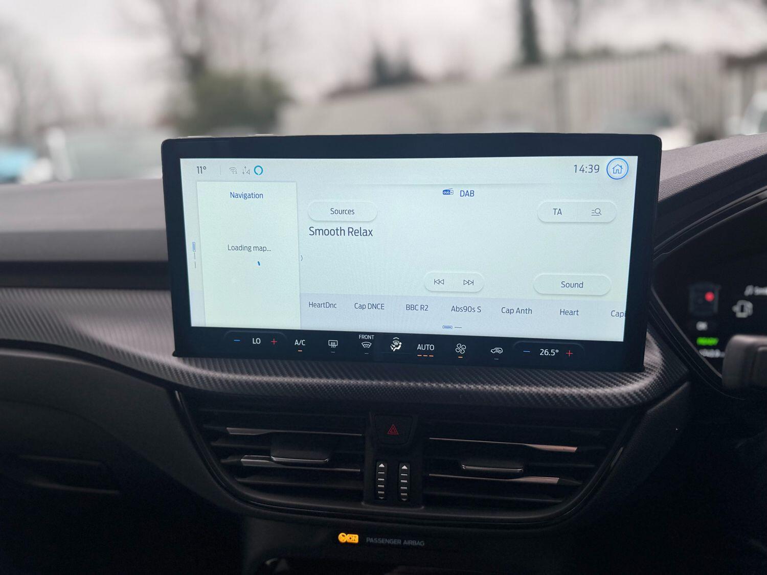 Used Ford Kuga 2024 for sale - 78100899: Photo 19