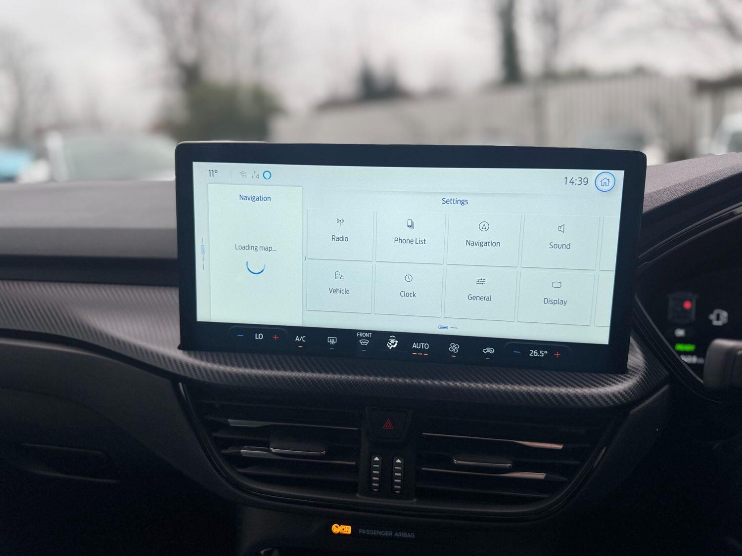 Used Ford Kuga 2024 for sale - 78100899: Photo 20