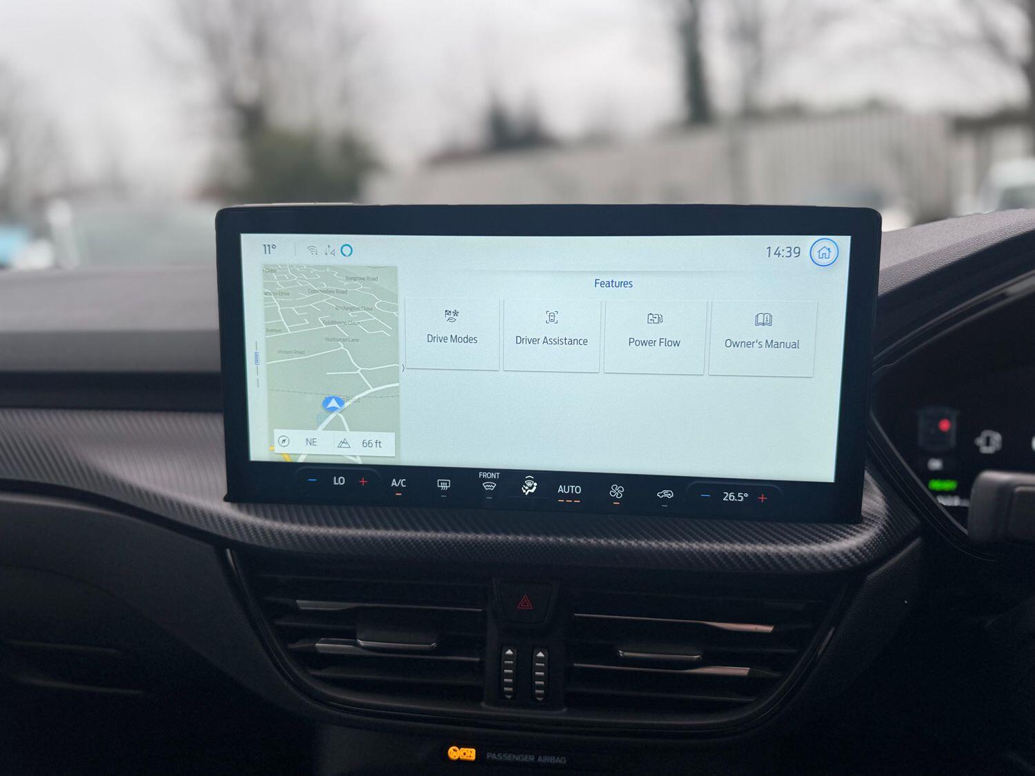 Used Ford Kuga 2024 for sale - 78100899: Photo 21