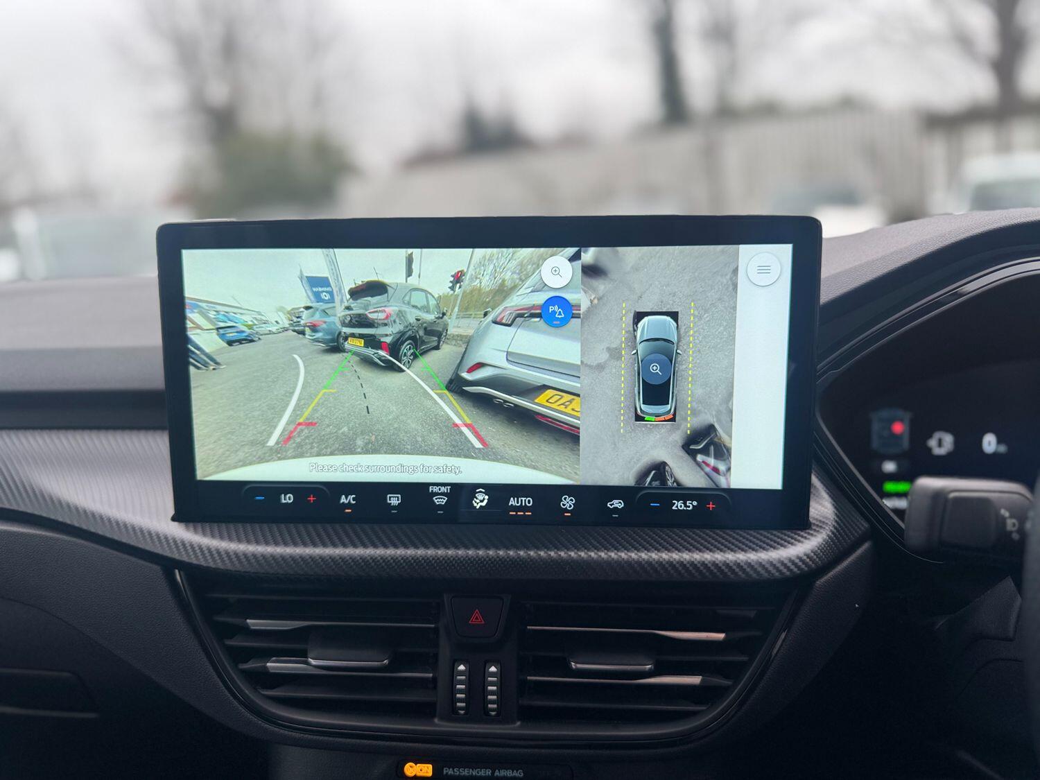 Used Ford Kuga 2024 for sale - 78100899: Photo 22