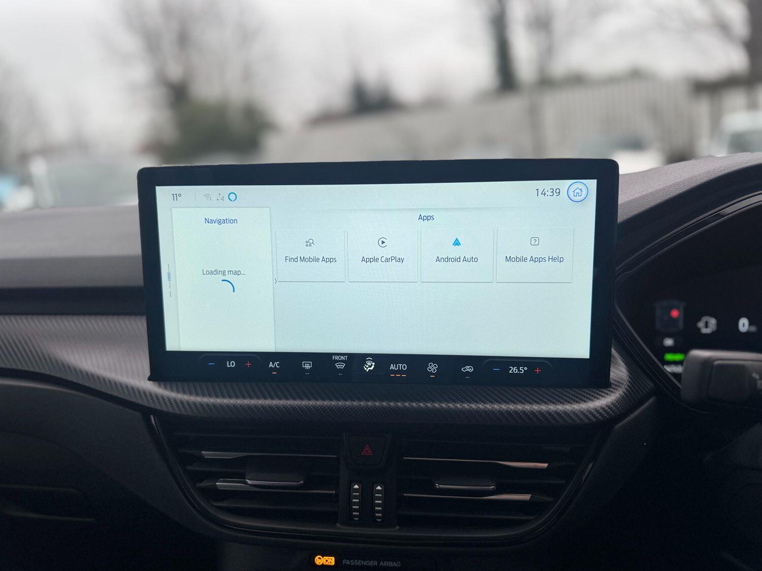 Used Ford Kuga 2024 for sale - 78100899: Photo 23