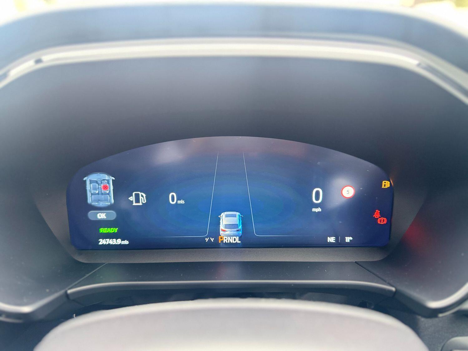 Used Ford Kuga 2024 for sale - 78100899: Photo 24